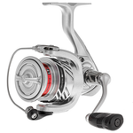 Катушка Daiwa 23 Crossfire CS LT 4000-CXH