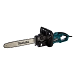 Цепная электрическая пила Makita UC3551A, UC3551AX1