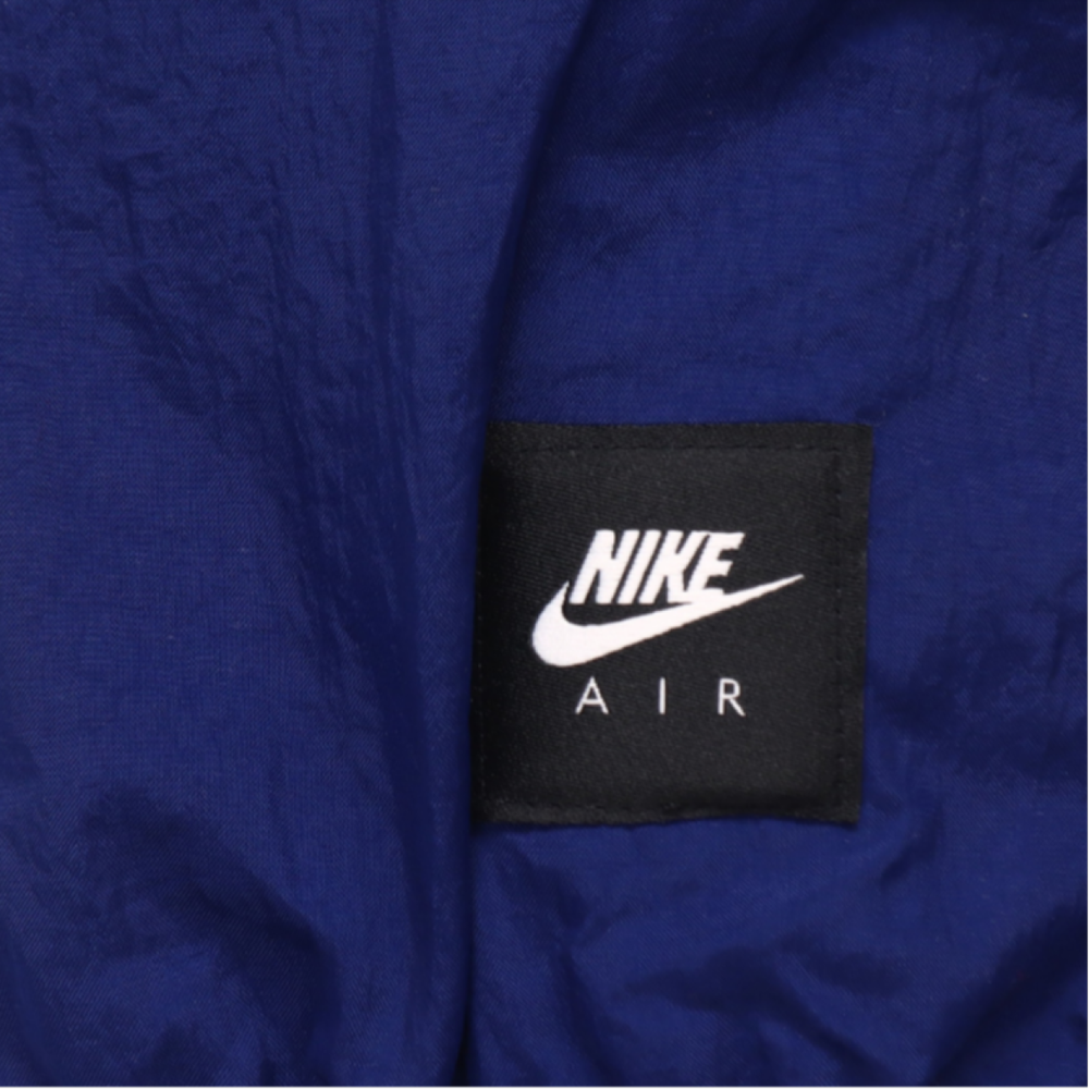 Толстовка Nike Air, BV5188-072