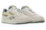 Кроссовки Reebok Club C Revenge