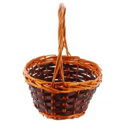 GAEM Корзина, L28 W22 H29,5 см