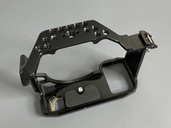 SmallRig для Sony A7 IV