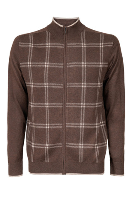 Кардиган CAIOMARIO