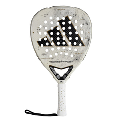 Ракетка для Padel Adidas Metalbone Pro Edition 2025