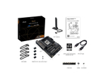 Материнская плата Asus Proart X870e-Creator Wifi, Socket AM5, AMD X870E, ATX, RTL [90MB1IG0-M0EAY0]