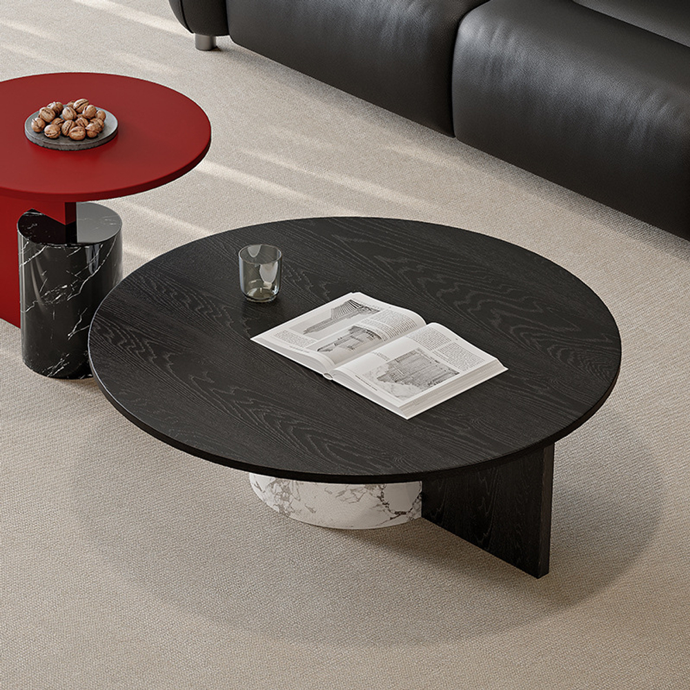 Журнальный стол Nour