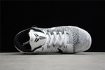 Nike Kobe 9 Elite Low Beethoven