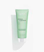 Dalton Противовоспалительное очищающее молочко - CLEAR SKIN Purifying Cleansing Milk, 200 мл