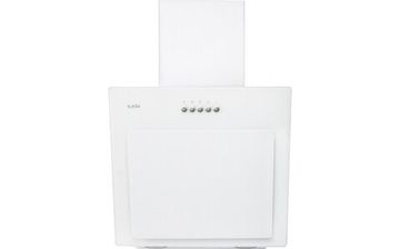 Витяжка VENTOLUX FIORE 50 WH (750) PB