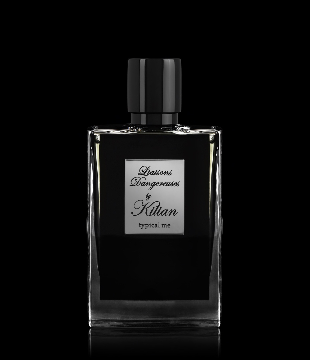 Kilian Liaisons Dangereuses typical me