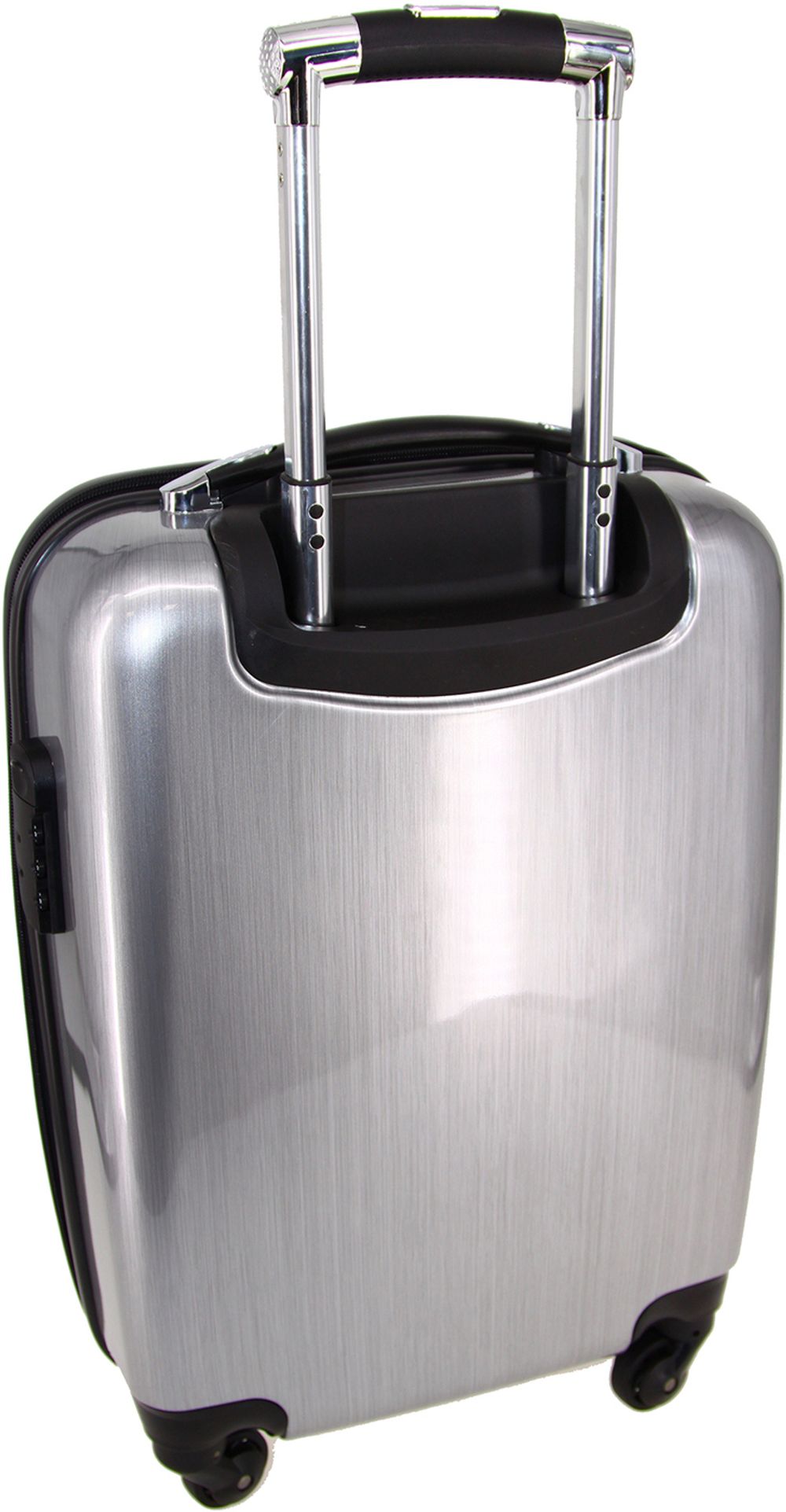 Чемодан 434-5