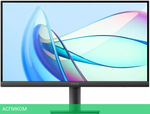 Монитор Xiaomi Monitor A22i A22FAB-RAGL (международная версия)