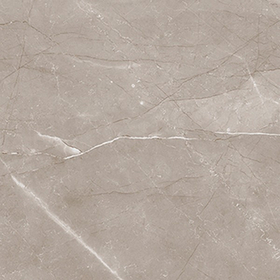 Керамогранит Savoy коричневый (SG168200N)