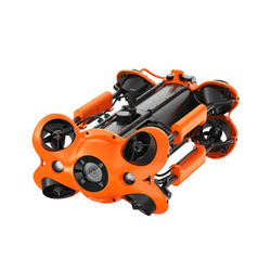 Подводный аппарат CHASING M2 PRO Energy Set