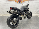 Ducati Monster 696 Plus , 2010