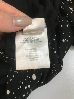 Джемпер Eiva красивый, маркировка 52, визуально 50/52 размер