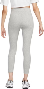 DV7789-063 Тайтсы W NSW NK CLSC HR 7/8 TIGHT LBR