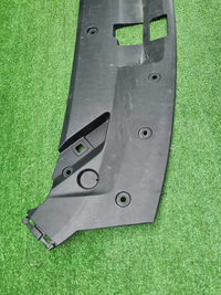 Кожух замка капота Geely Cityray (2024-н.в.)