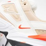  Кроссовки Nike M2K Tekno 