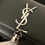 KATE SMALL C КИСТОЧКОЙ