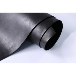 1,8-2,2 Юфть черная с отделкой ANTICA ⠀