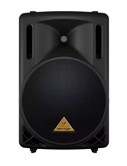 Активная акустическая система Behringer B212D