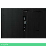 Монитор Samsung ViewFinity S8 LS32D800UAUXEN