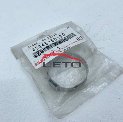 Хомут 42345-60130 4234560130