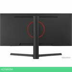 Игровой монитор NPC MB300L-Y