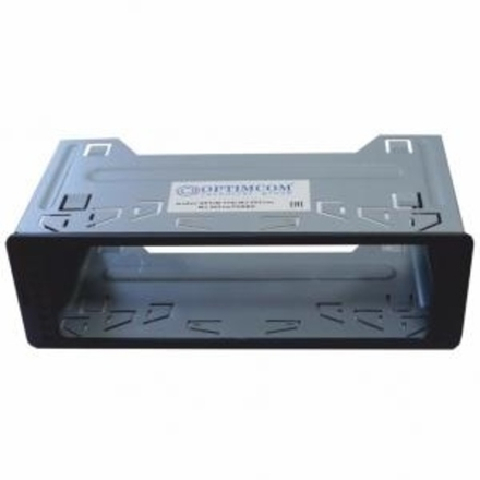 Крепление Optim 1DIN-C