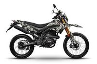 ENDURO