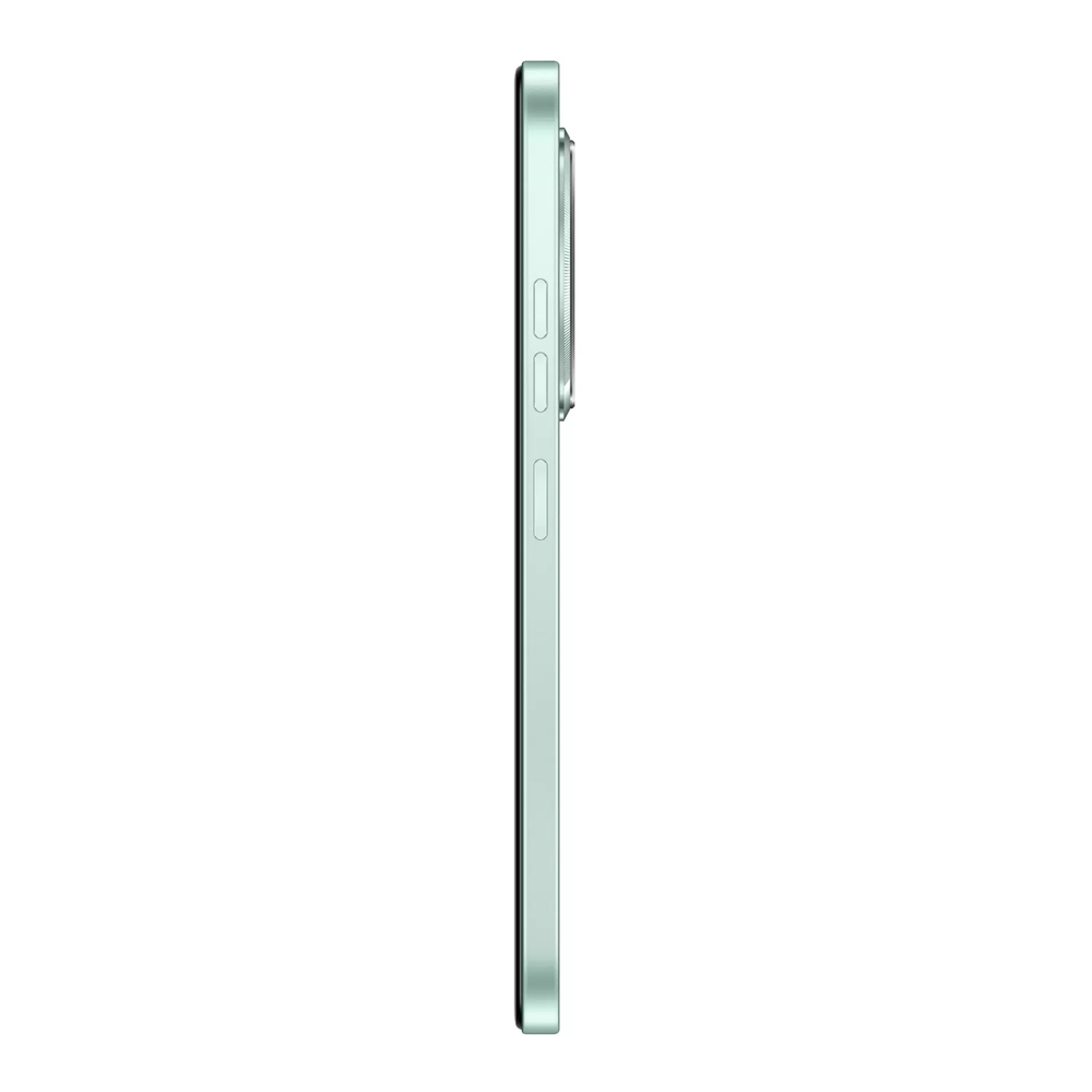Смартфон TECNO Spark 30C (KL5N) 8/256GB Magic Skin Green