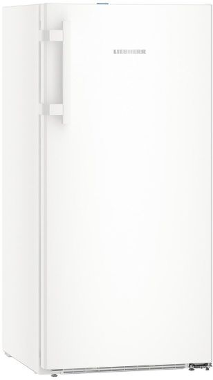 Холодильник Liebherr B 2830