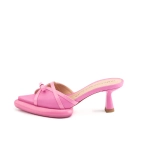 ECSTASY 60 SANDAL