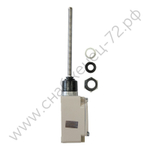 Конечные выключатели Энергия WL