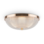 Потолочный светильник Maytoni Coupe C046CL-03G