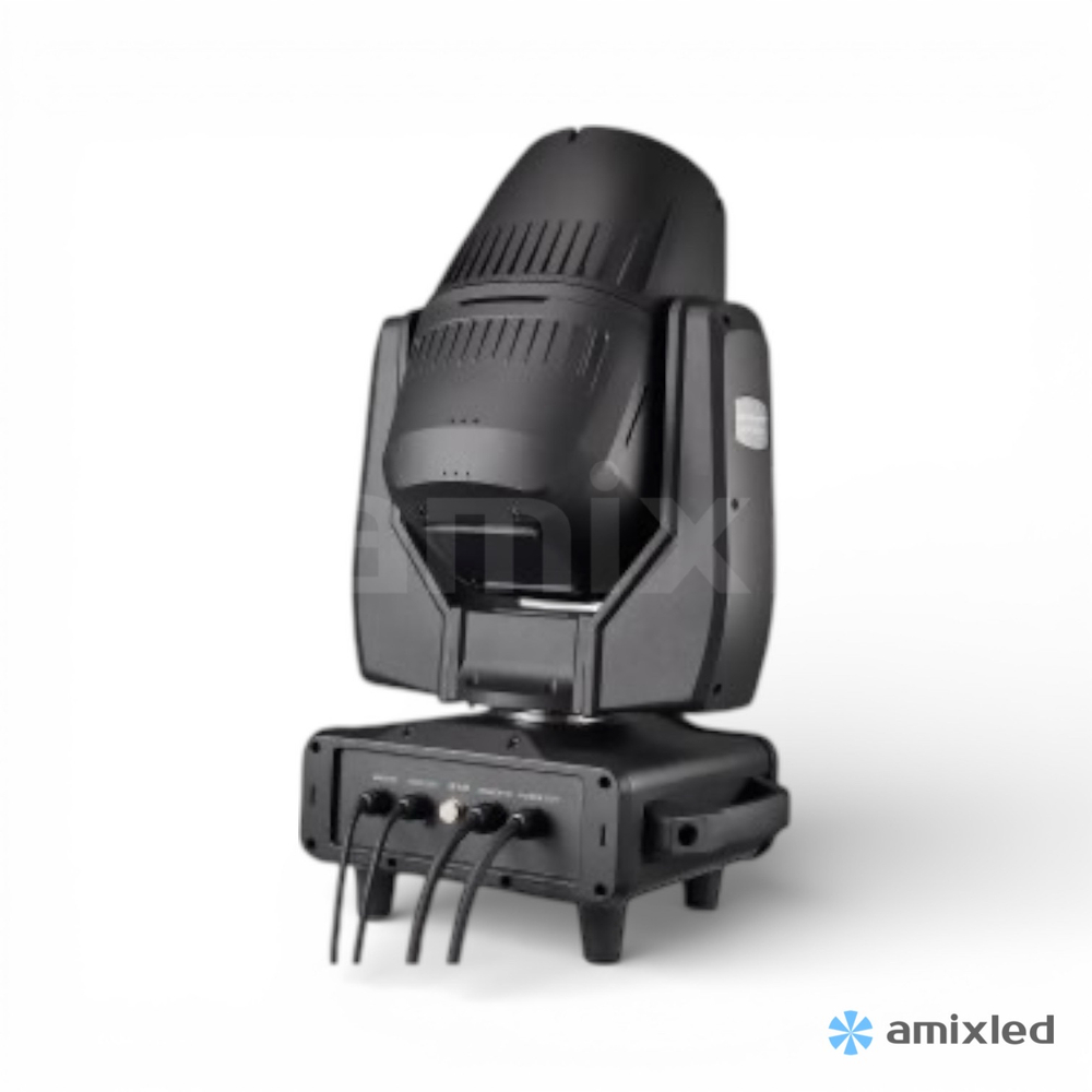 Световой прибор Amixled MINI BEAM 350W IP65