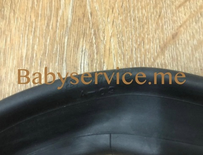 Камера 8 1/2X2