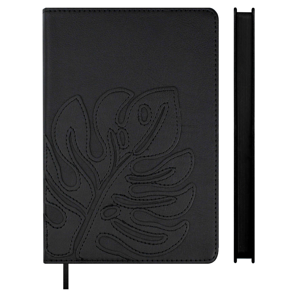 194d30dc_b3b3_11ef_ba9b_d05099d5d12d_fb494f8d_d3e9_11ef_baa0_d05099d5d12d