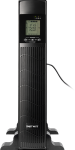 ИБП SMARTWATT UPS DATA 1kVA