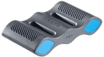 Аудиосистема Boss Audio Nyne Aqua, IPX7 (Aquagry)