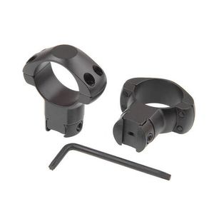 Кольца 25.4 мм