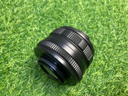 Гелиос-44М-6 MC 2/58mm Покупка/Продажа
