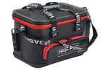 Сумка HIGASHI Hard Eva Bag 30L