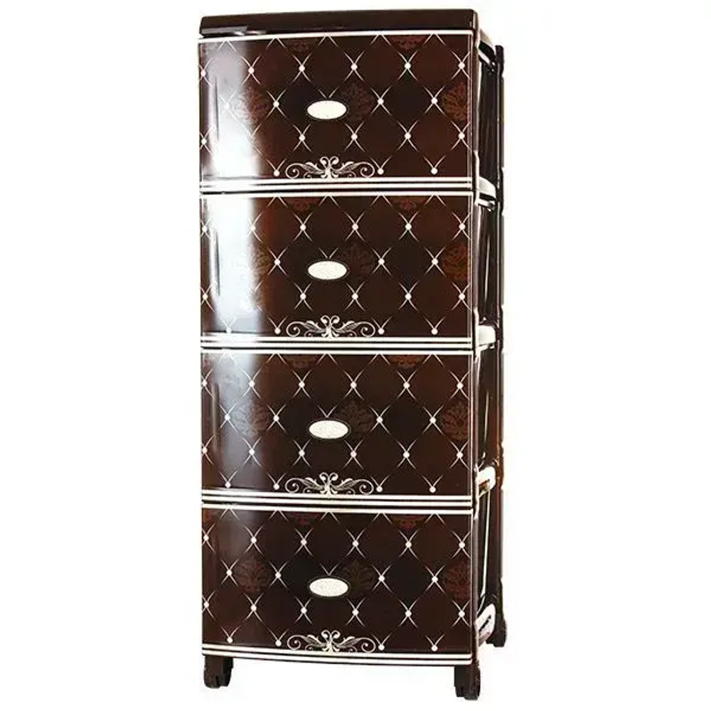 Комод Элегант