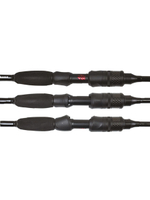 Спиннинг OKUMA Psycho Stick 7'0" M 213см, 10-30 гр, 2 секции Fast