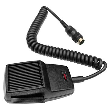 Микрофон - тангетка Oceanreef для наземных станций подводной связи серии M-105, Gamma/105, Gamma/Alpha