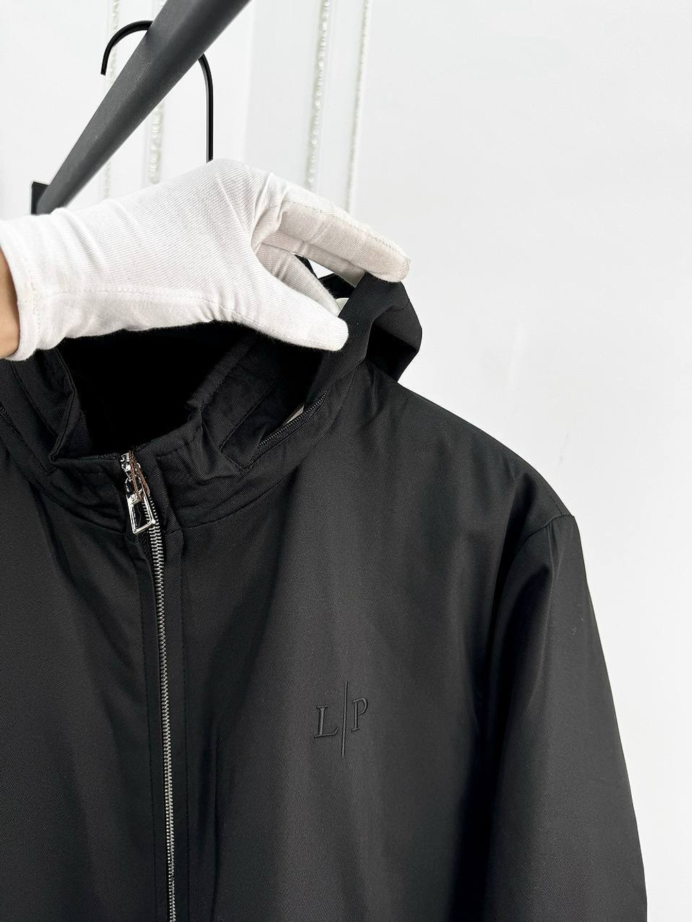 Куртка Loro Piana
