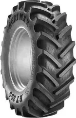 BKT Agrimax RT-855 420/85 R38 144A