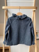 Рубашка Il Gufo, 104